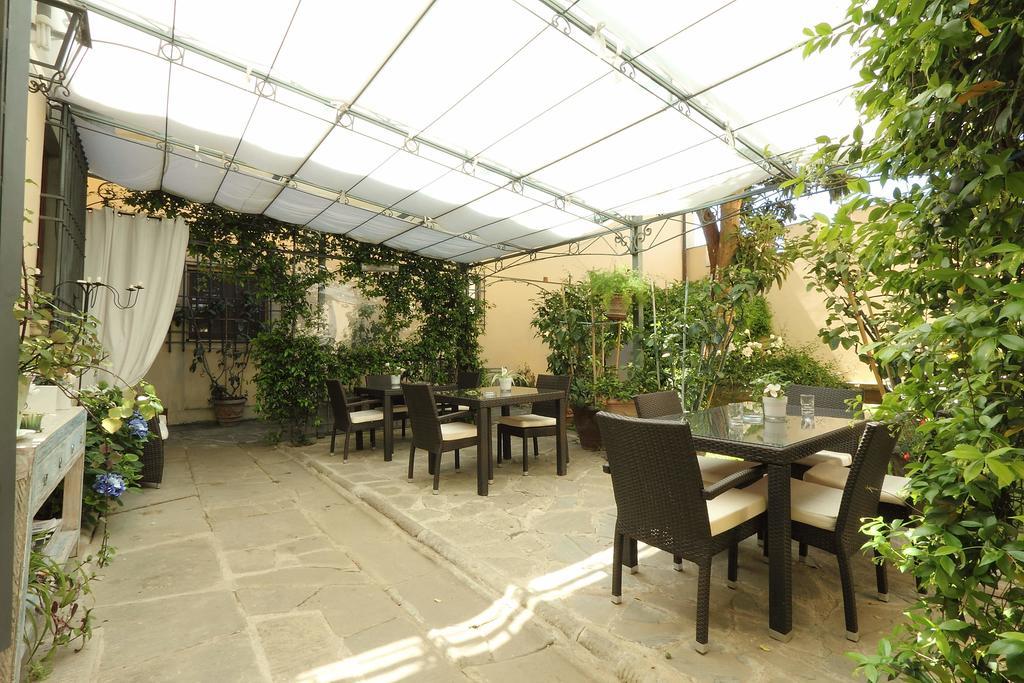 Villa Il Colle B&B Bagno a Ripoli Extérieur photo